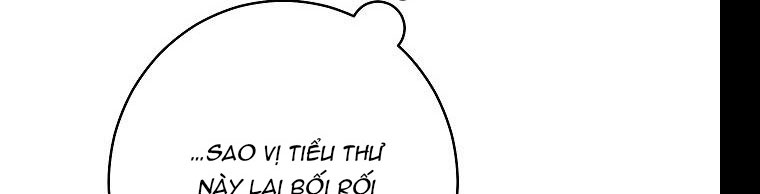 phía sau em, luôn có ta bên cạnh chapter 37.1 180