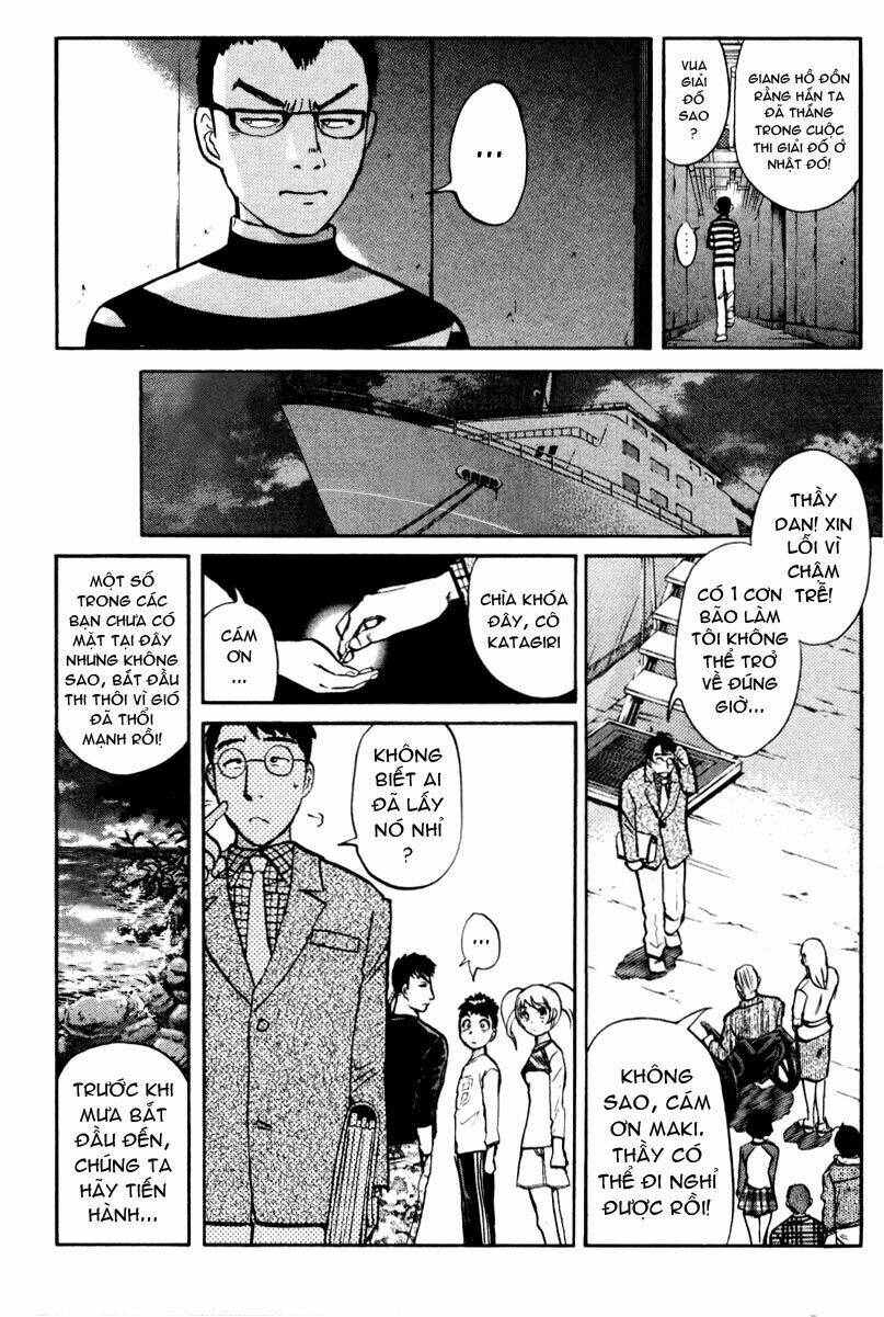 detective academy q chapter 5 14