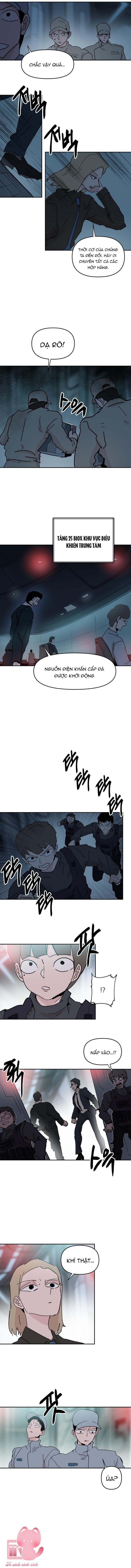 yêu không hồi kết chapter 62 4