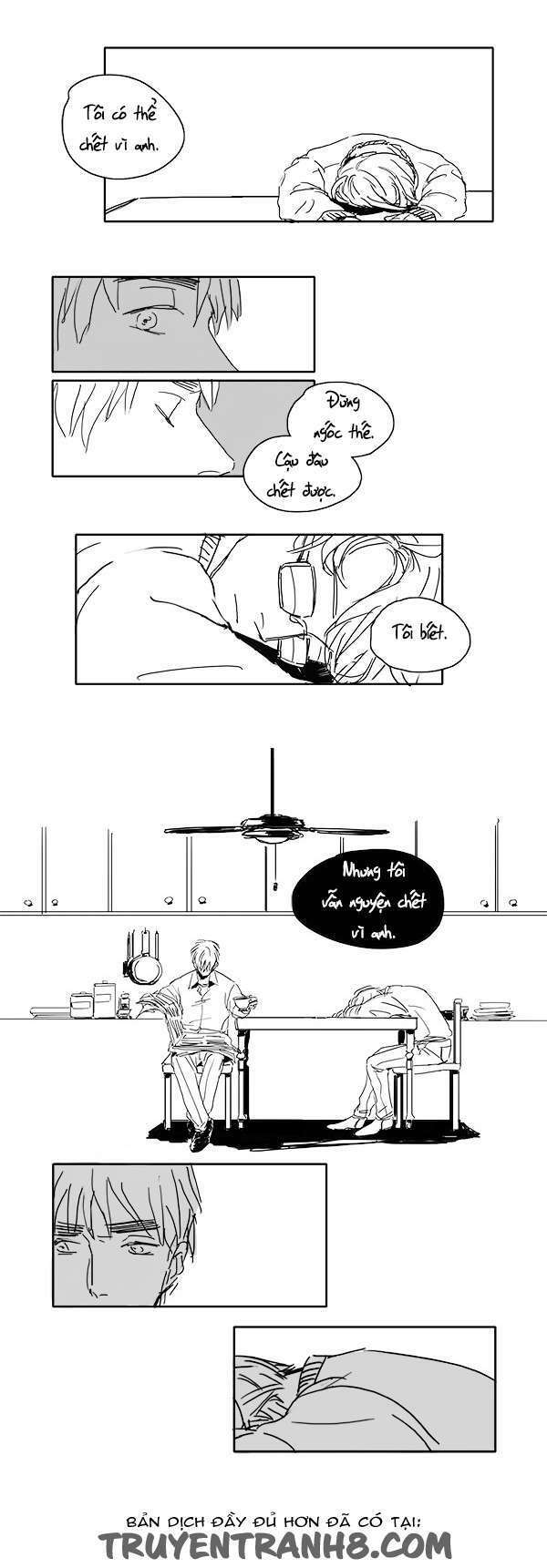 aph short dou chapter 90 1