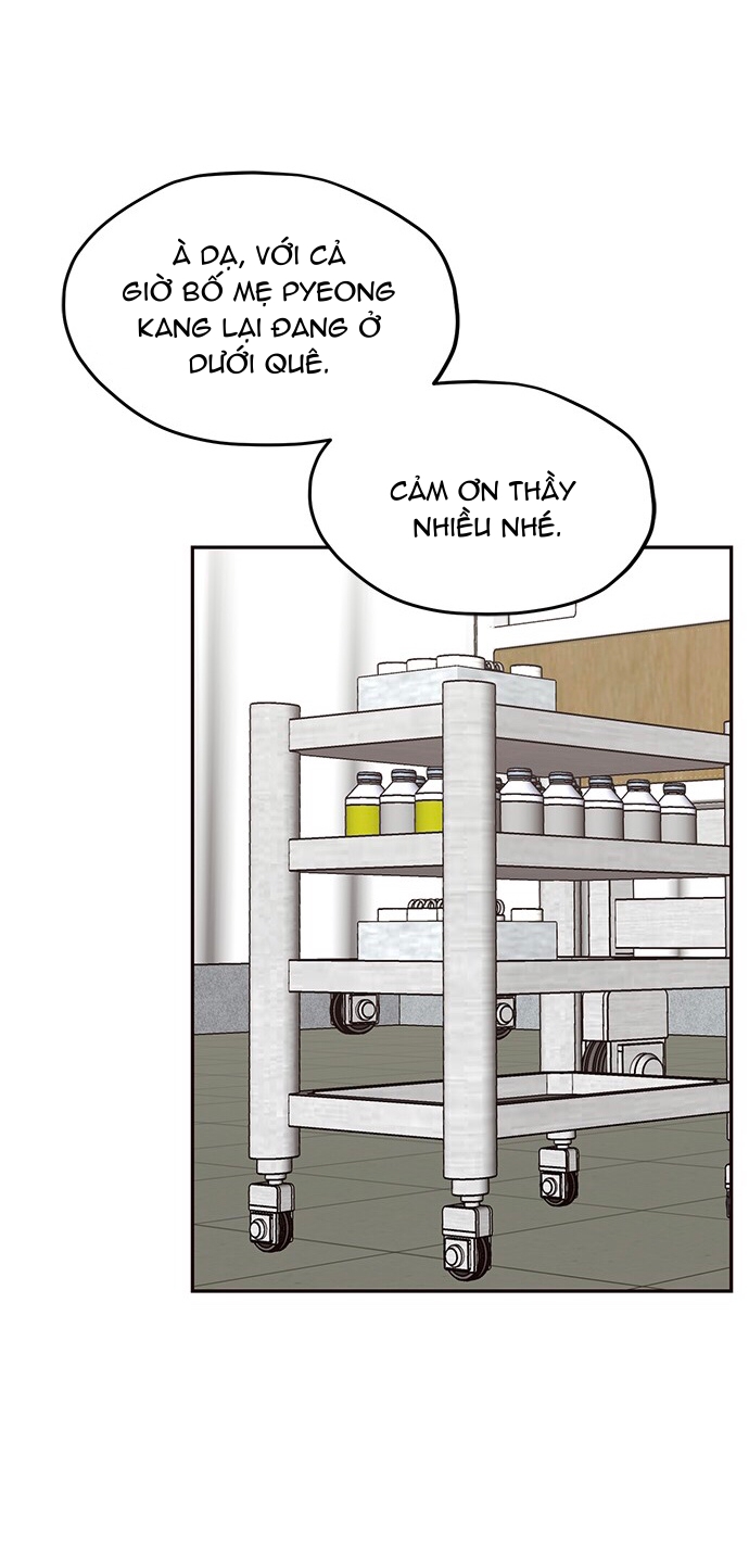 sợi chỉ nhân duyên của sarang chapter 16 54