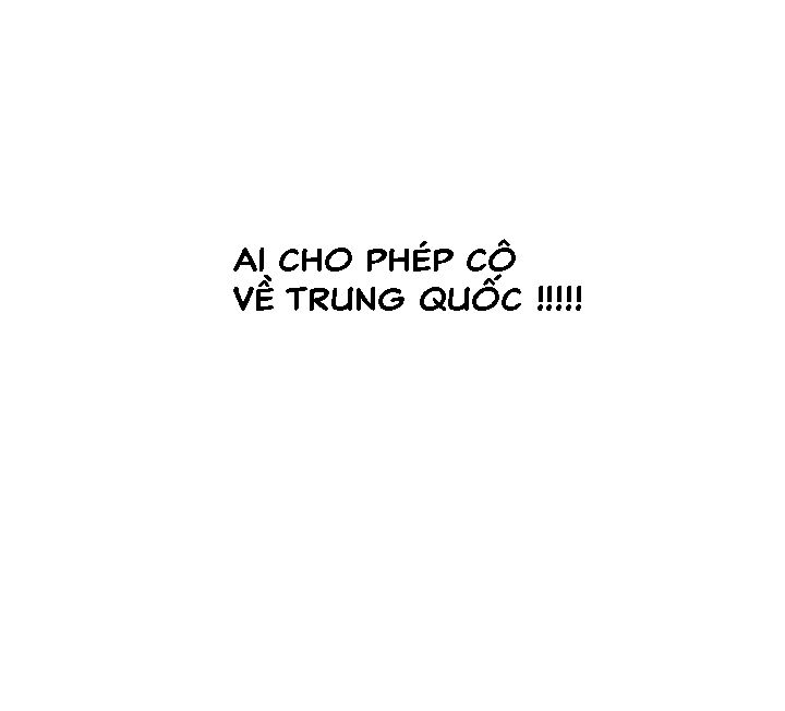 tam tạng ký chapter 8 18