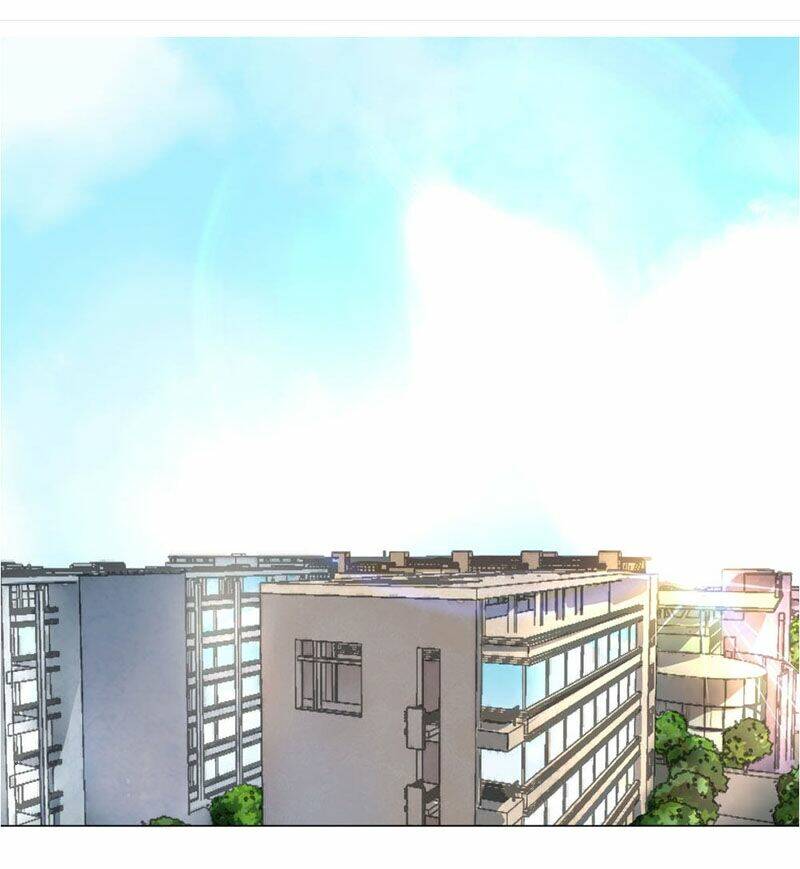 bá thiên chiến hoàng chapter 2 23