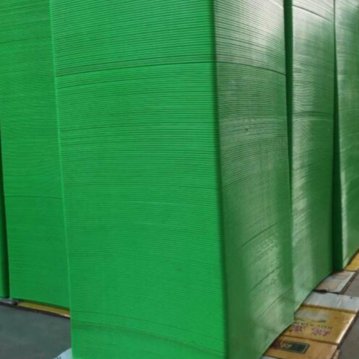 Combo 20 khay hứng phân kích thước 60 x 50