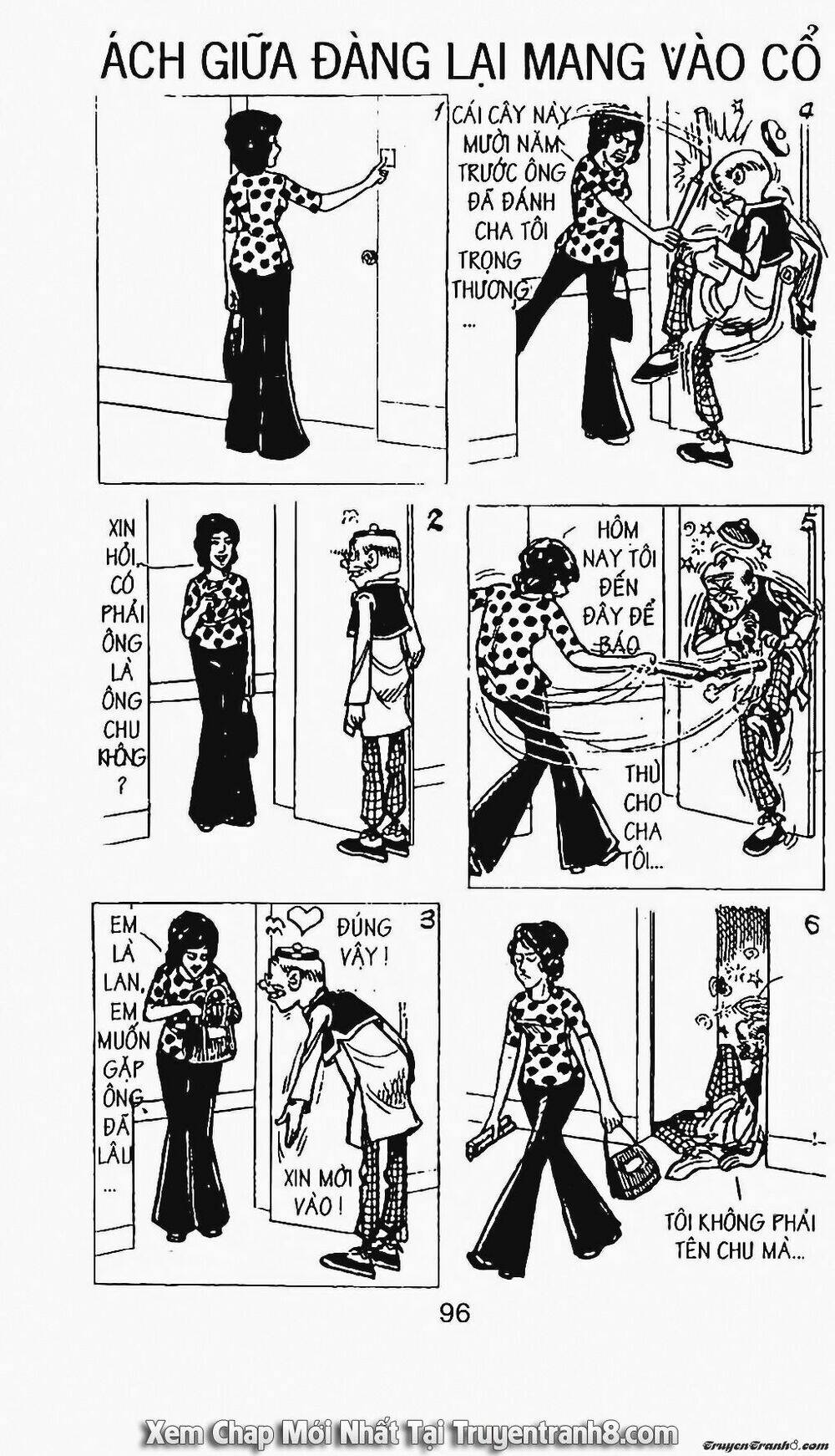 chú thoong chapter 44 12