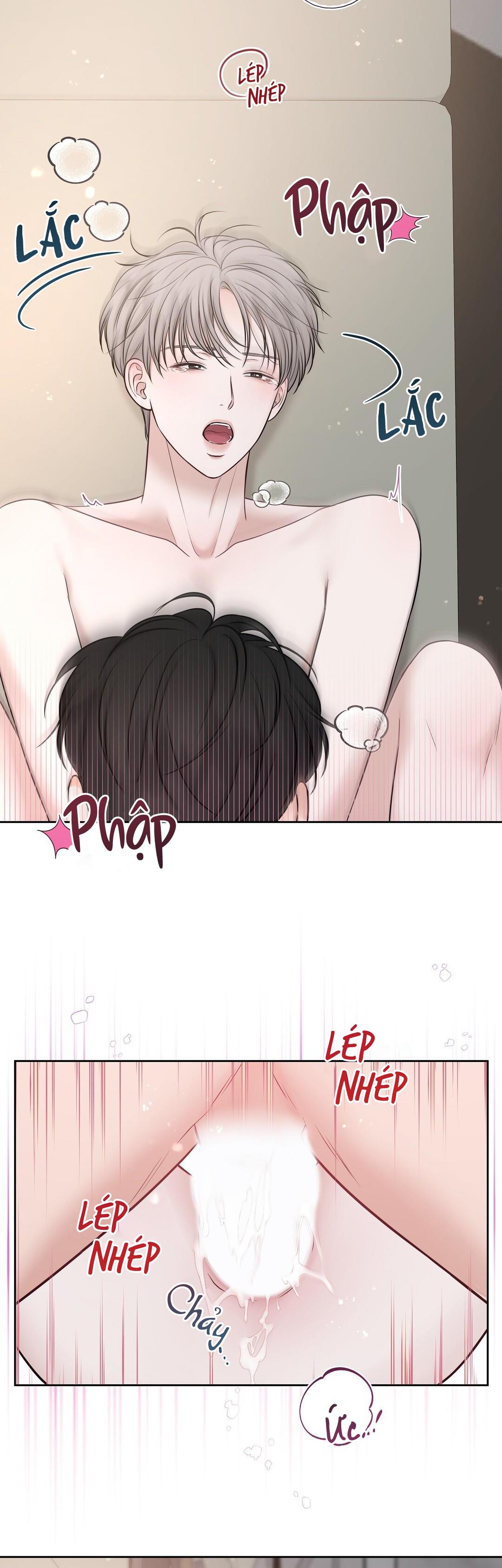 macguffin chapter 13 3