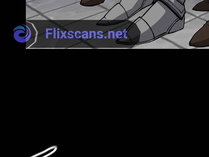 sự trở lại của huyền thoại chapter 117 219