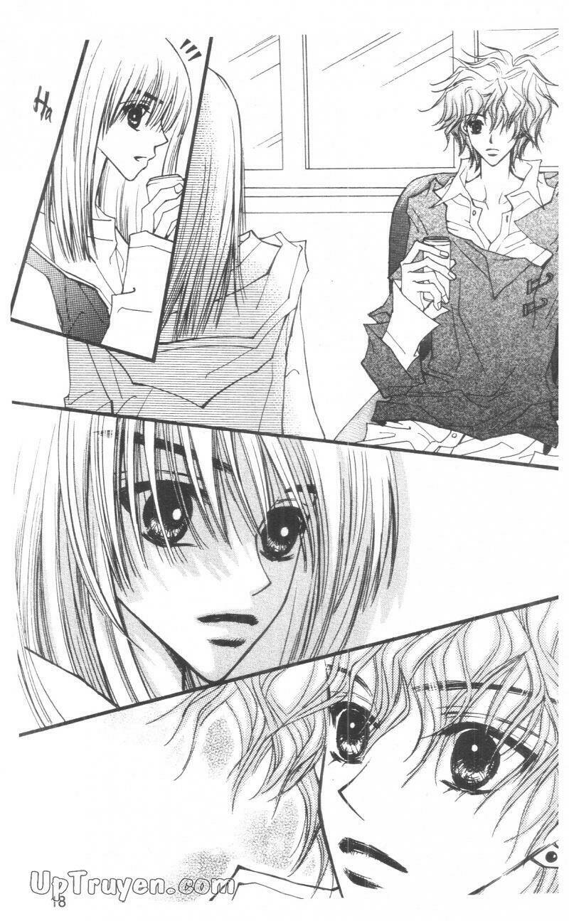 rolling chapter 5 18