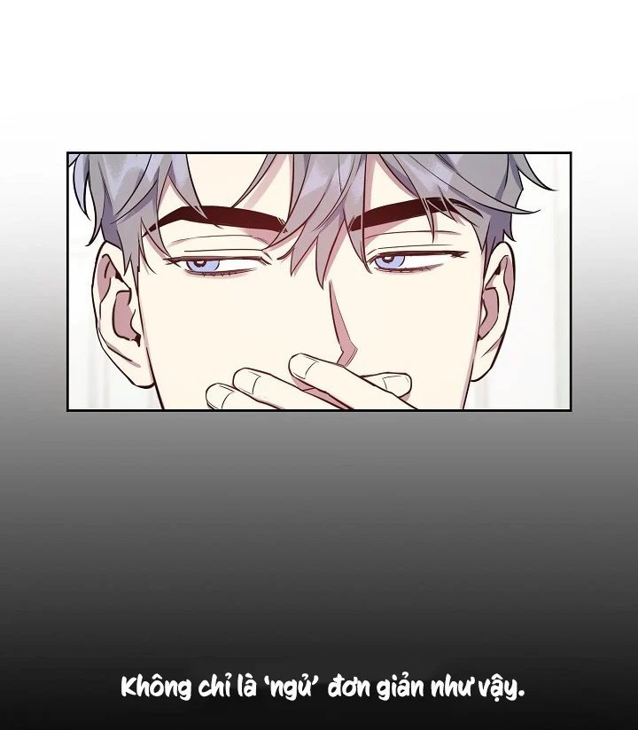 thần tượng đến rồi!? chapter 21.1 51