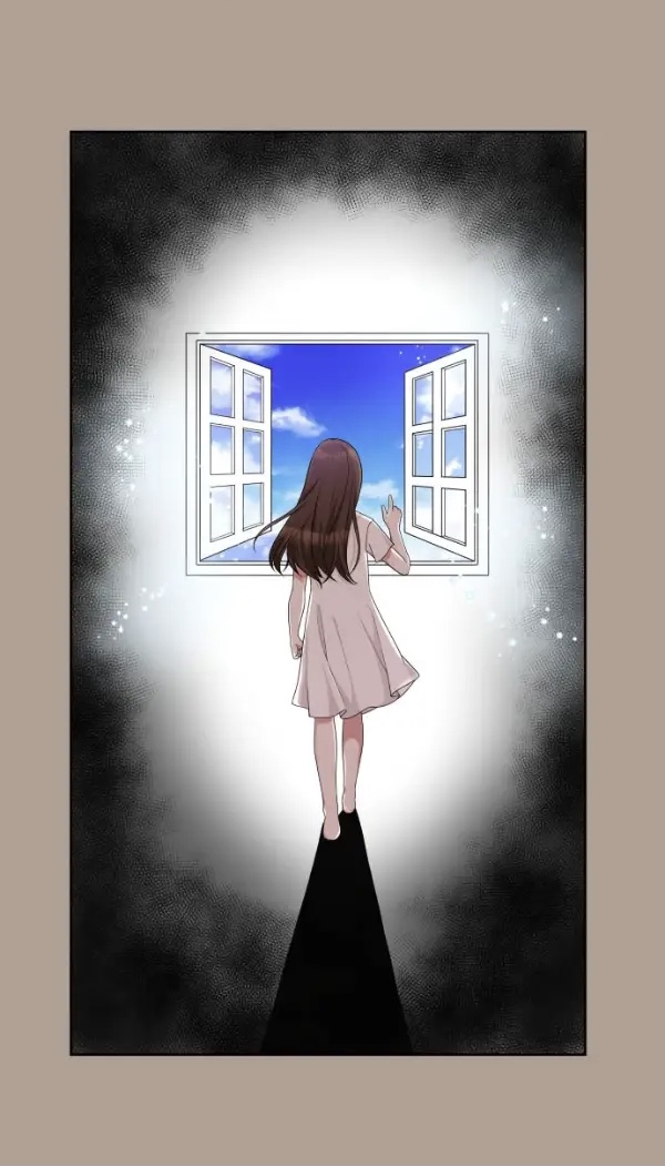 gửi anh,người nắm giữ những vì sao chapter 12 27