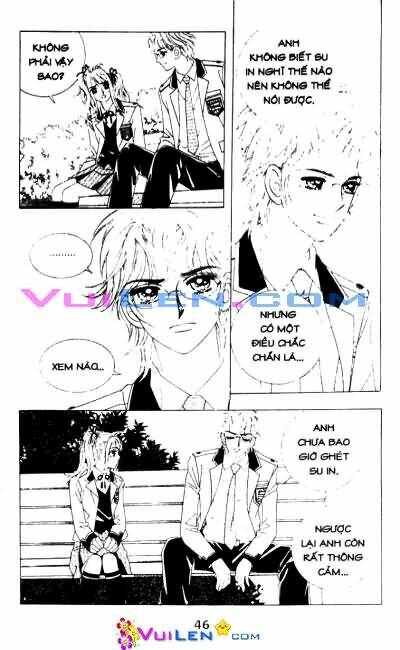 tìm lại tình yêu chapter 19 7