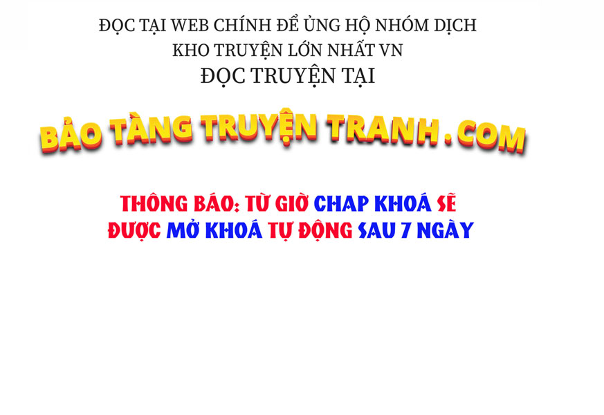 Quý Tộc Lười Biếng Lột Xác Thành Thiên Tài Chapter 38 - Next Chapter 39