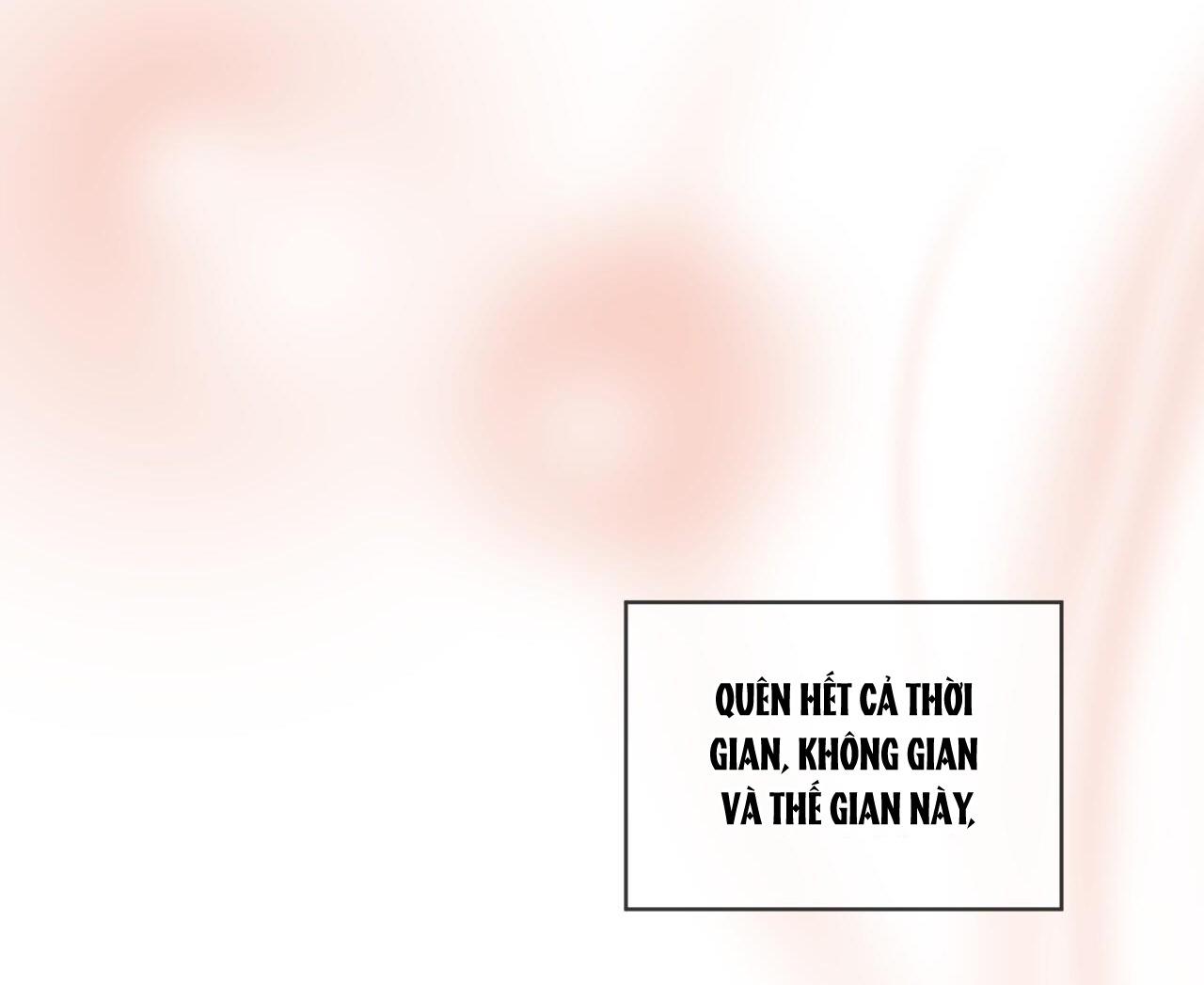 rừng biển [bl] chapter 41 50