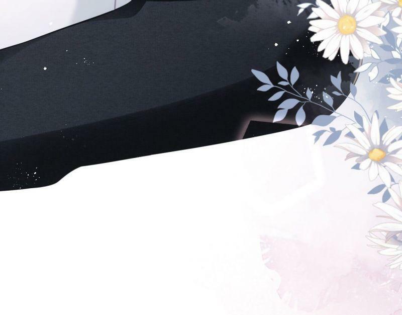 bạn gái tôi mới 30+ tuổi xuân chapter 65 56