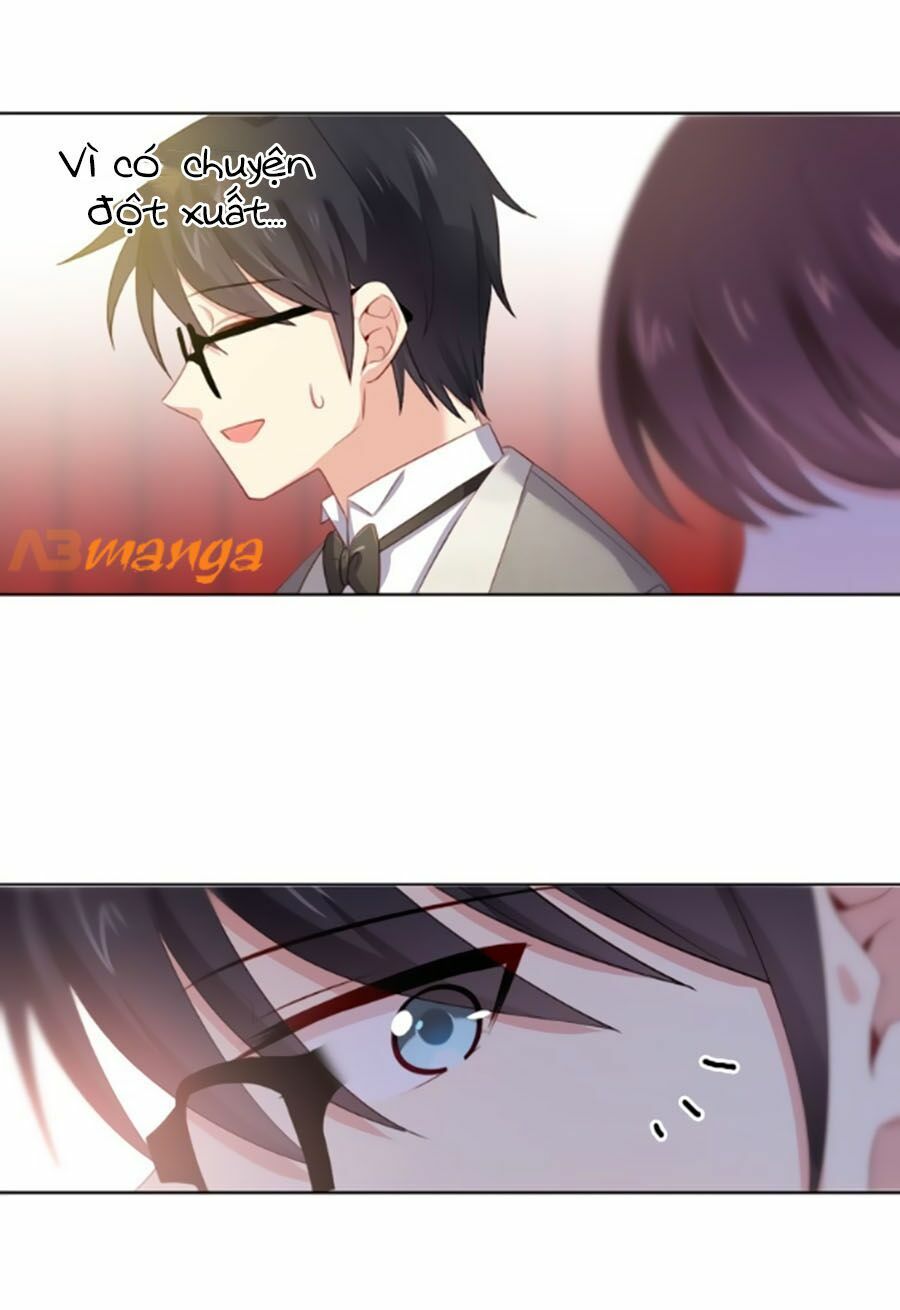 tình yêu là thế phần 2 chapter 41 20