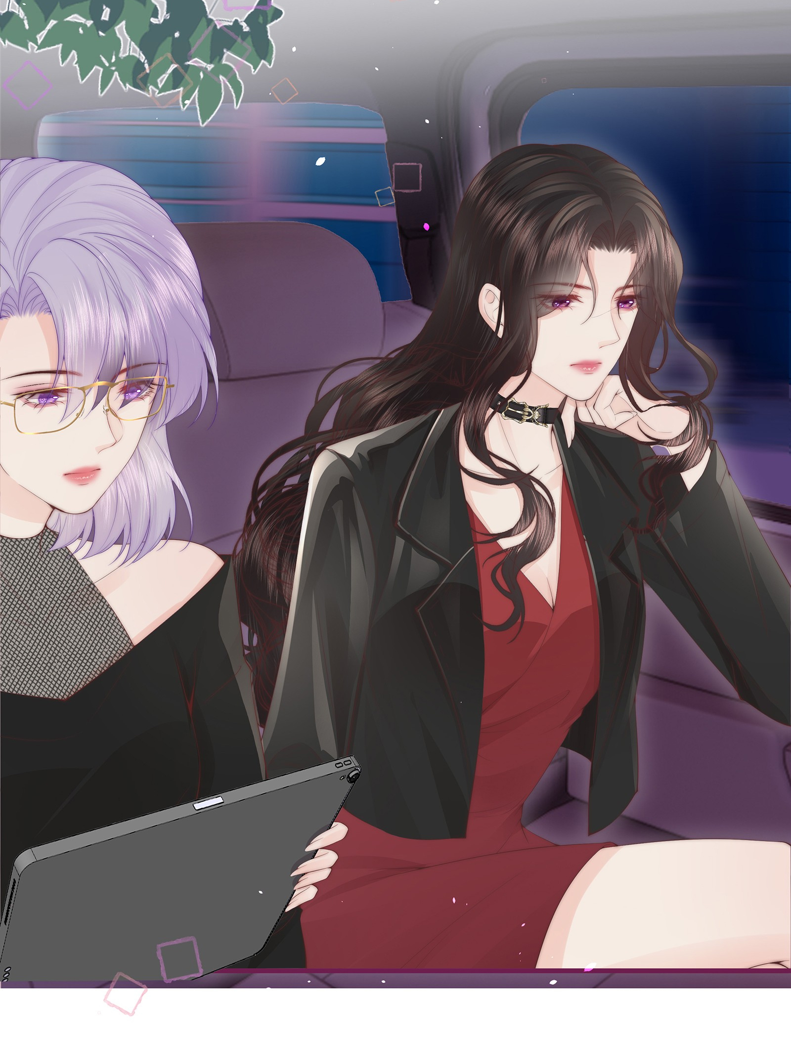 làm càn chapter 6 12