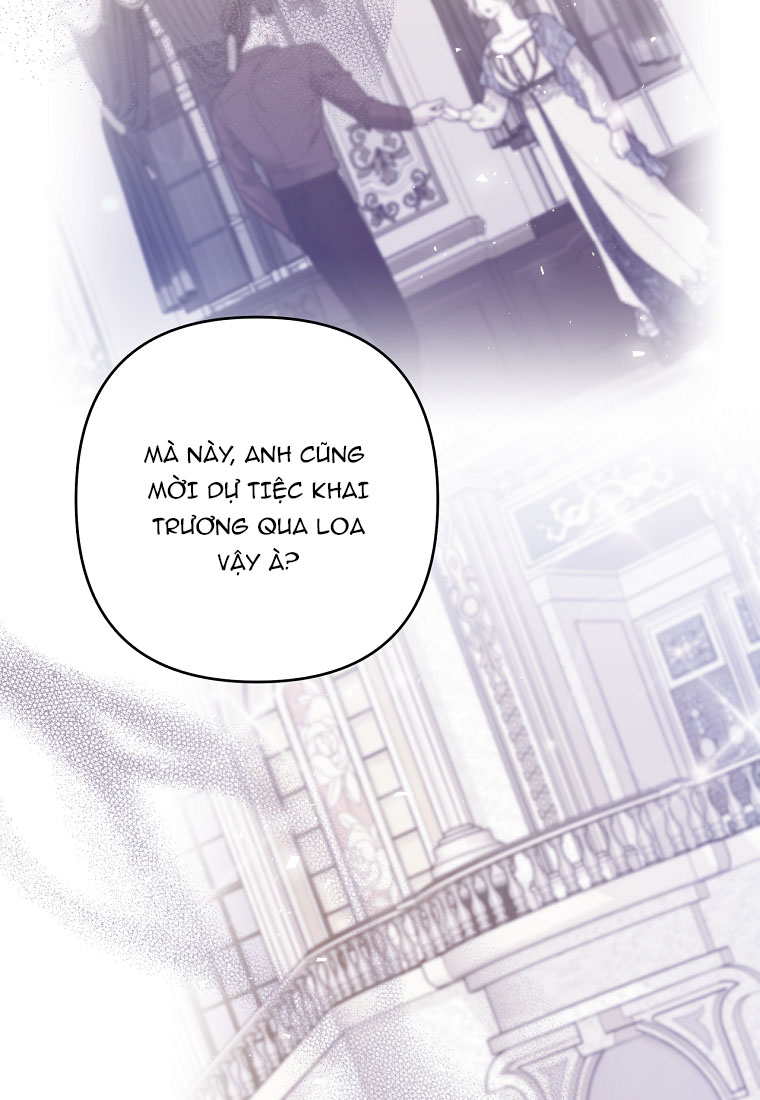 hãy để tôi được hiểu em chapter 65.2 25