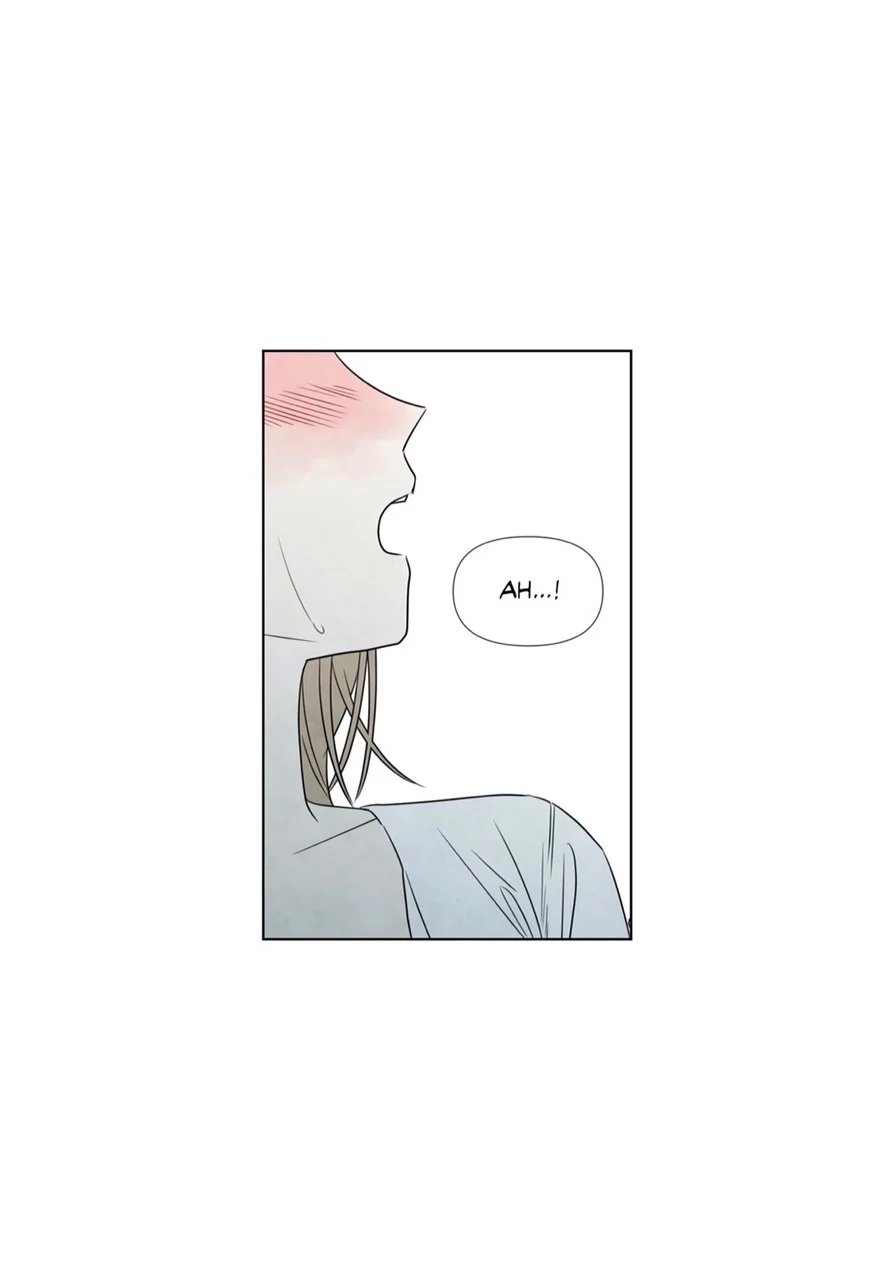 summer solstice point chapter 9 41