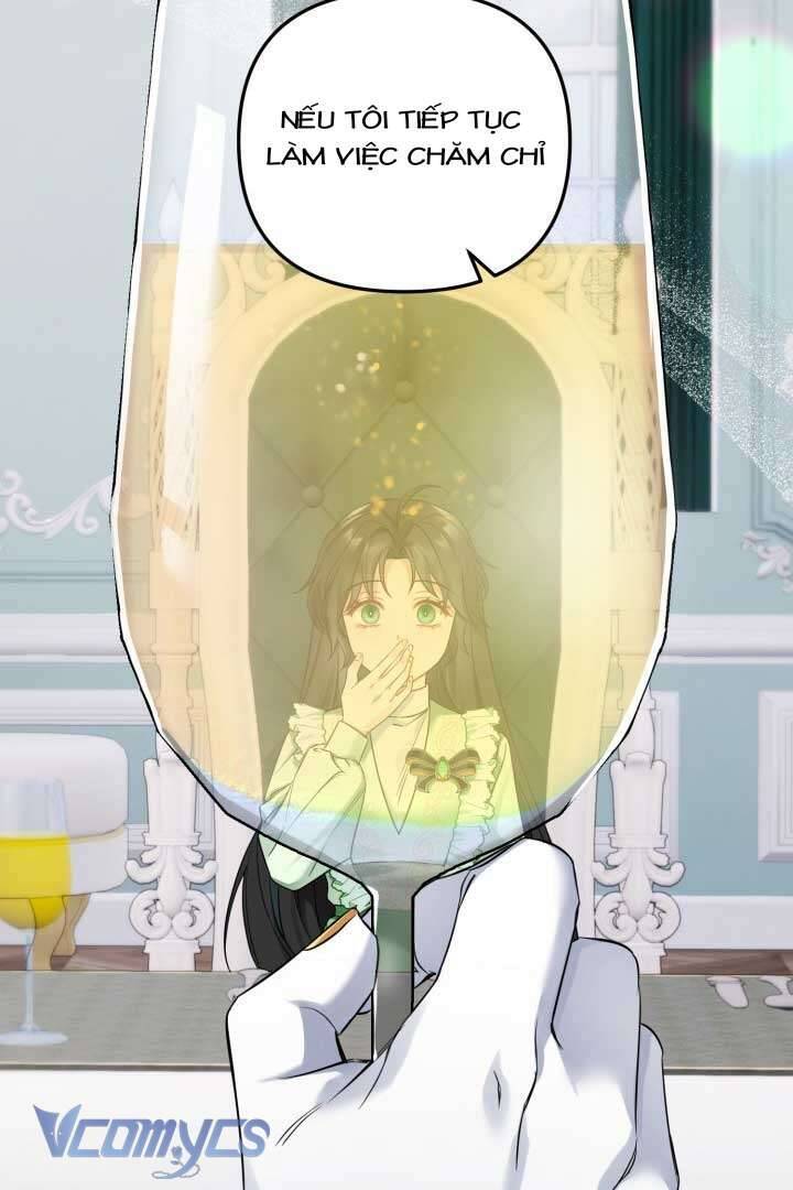 mê cung cám dỗ của emilone chapter 3 61