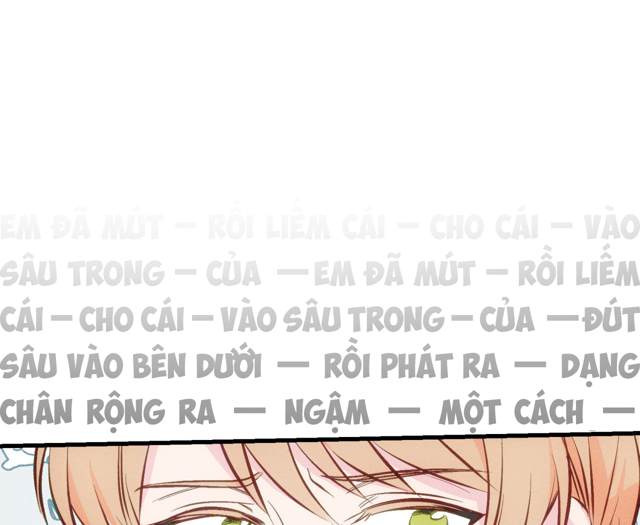 cái đồ ngốc nghếch này chapter 9 87