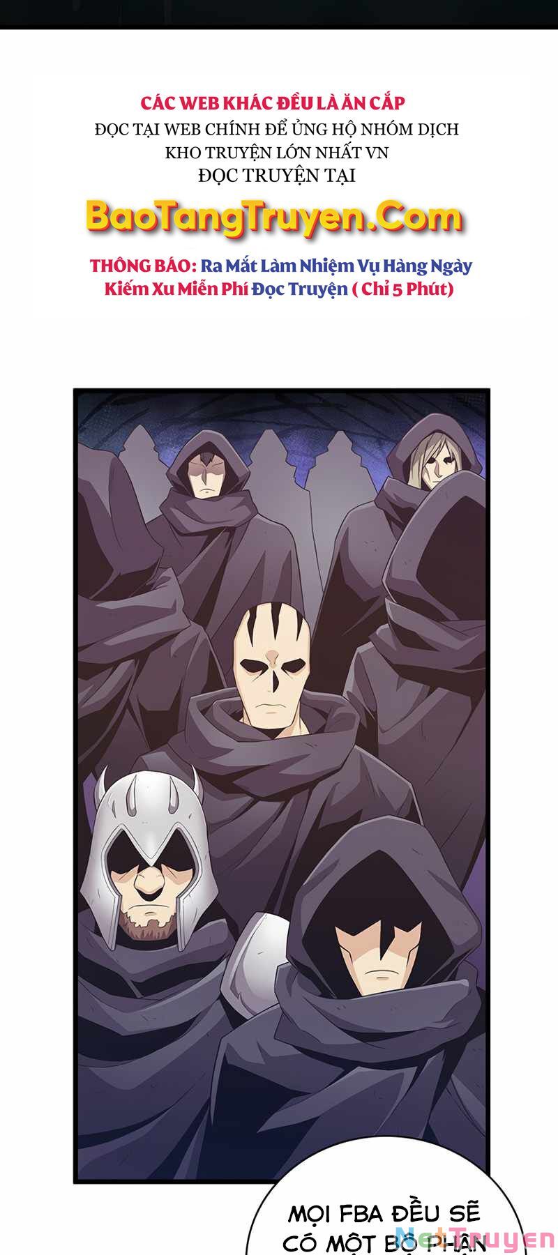 arcane sniper chapter 66 53