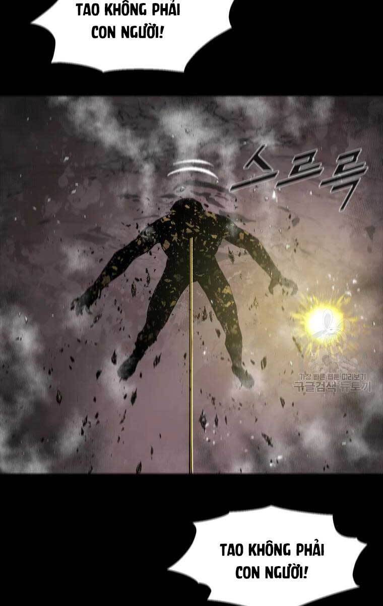 mật mã mê cung chapter 53 46