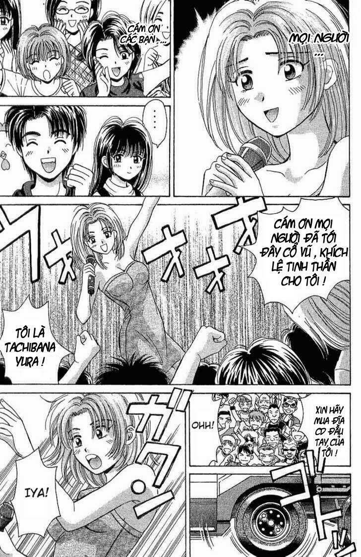 open sesame chapter 30 16