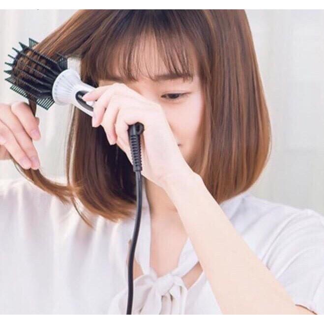 Lược điện tạo kiểu Babyliss 3332