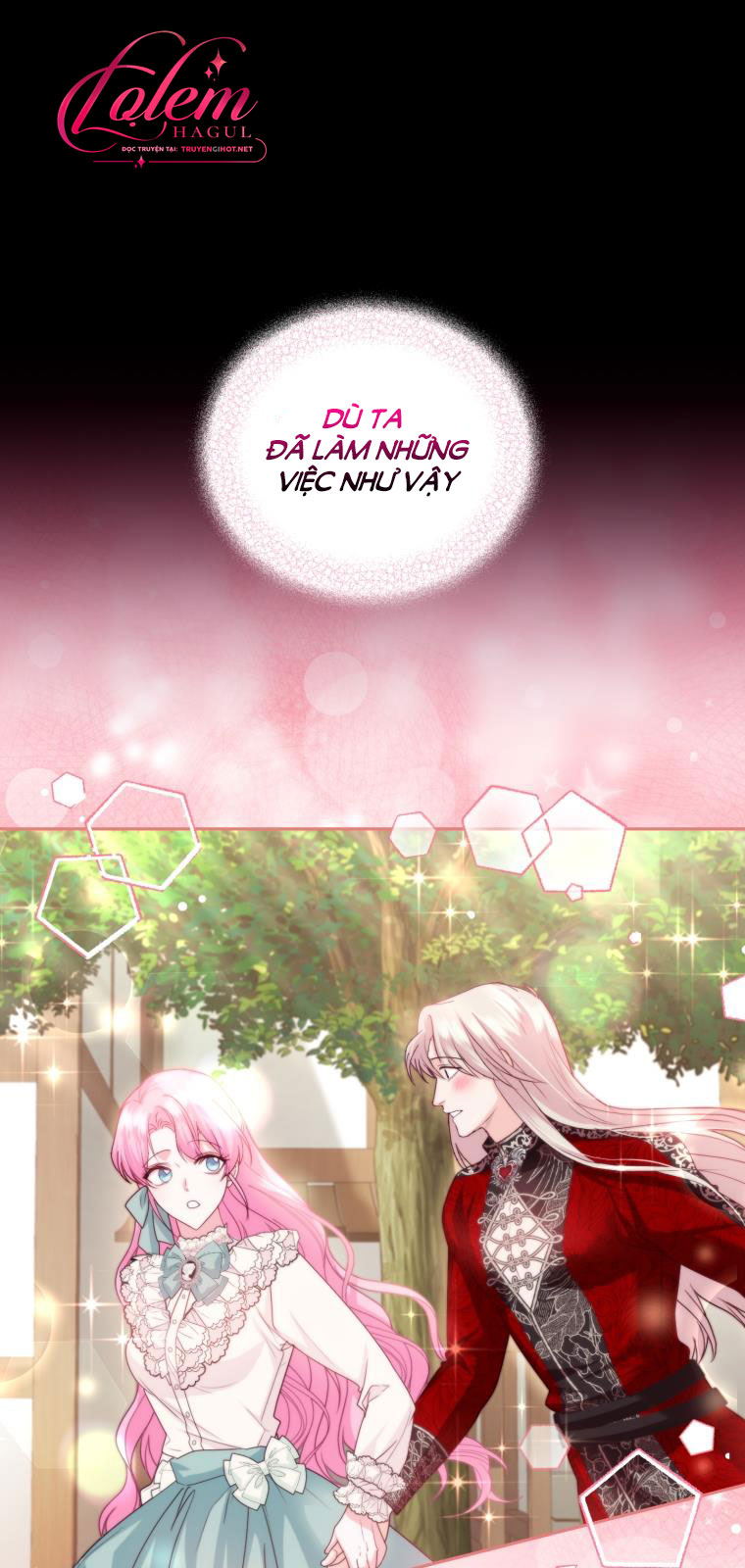 trở thành nhà điều chế nước hoa duy nhất của bạo chúa chapter 43.1 59