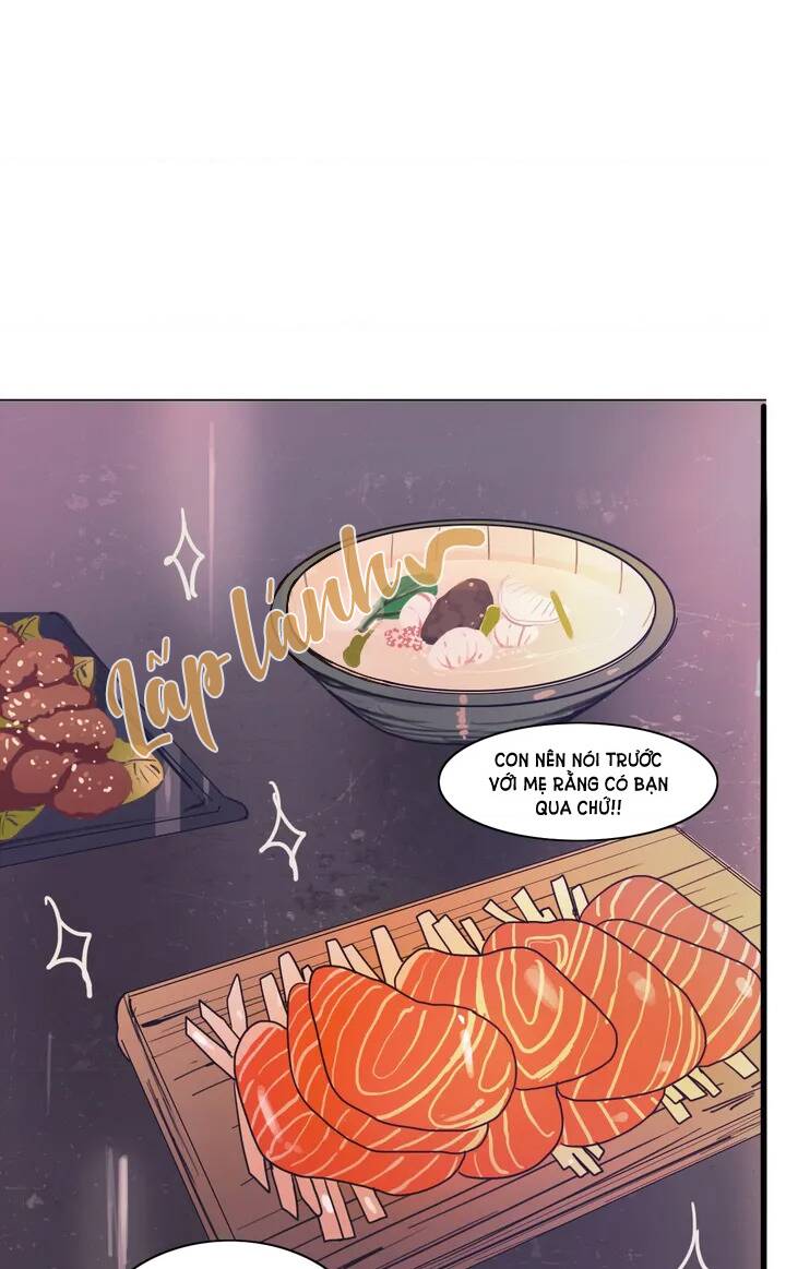 giải thoát chapter 38 28