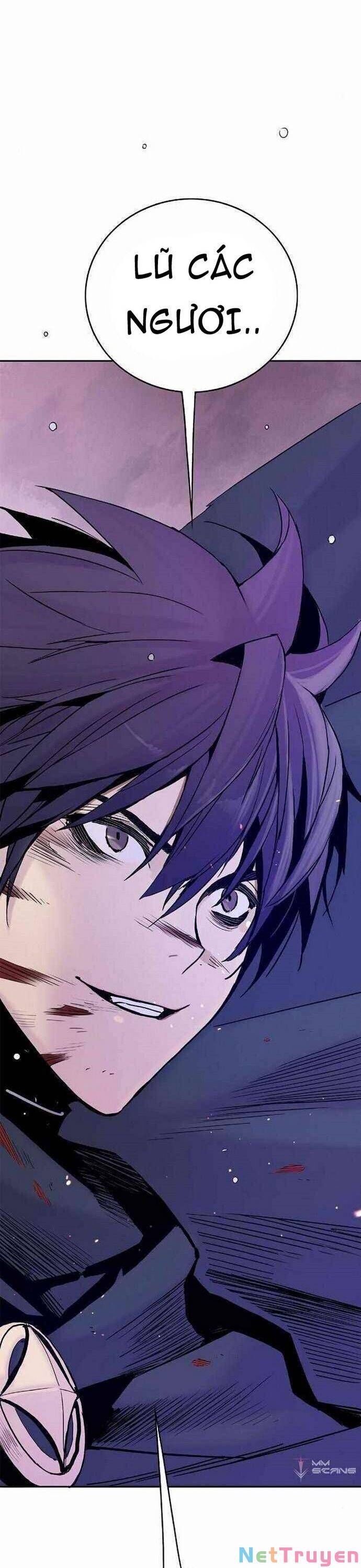 knight under heart chapter 21 31