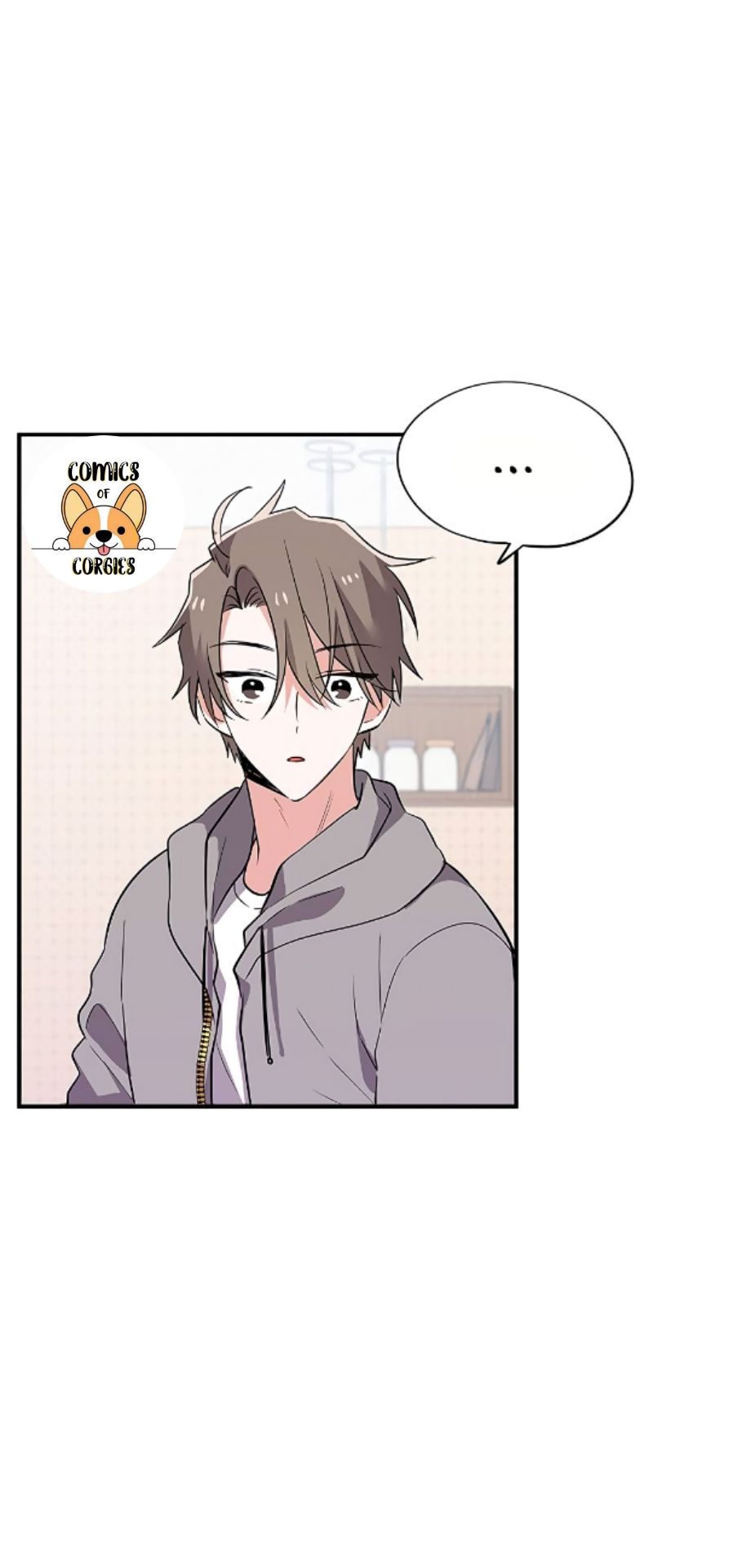 hãy cứu chồng tôi chapter 7 26