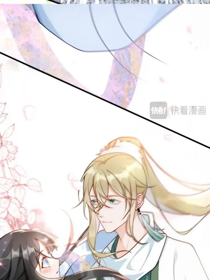 làm sao đây người học việc của tôi quá bám người chapter 2 106