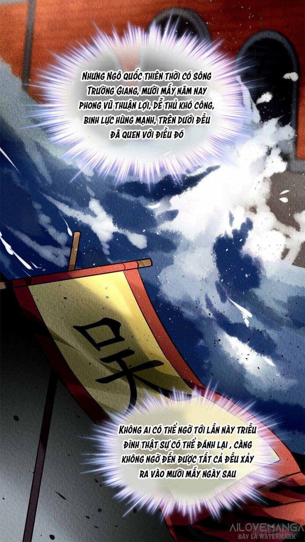 vấn đan chu chapter 3 32