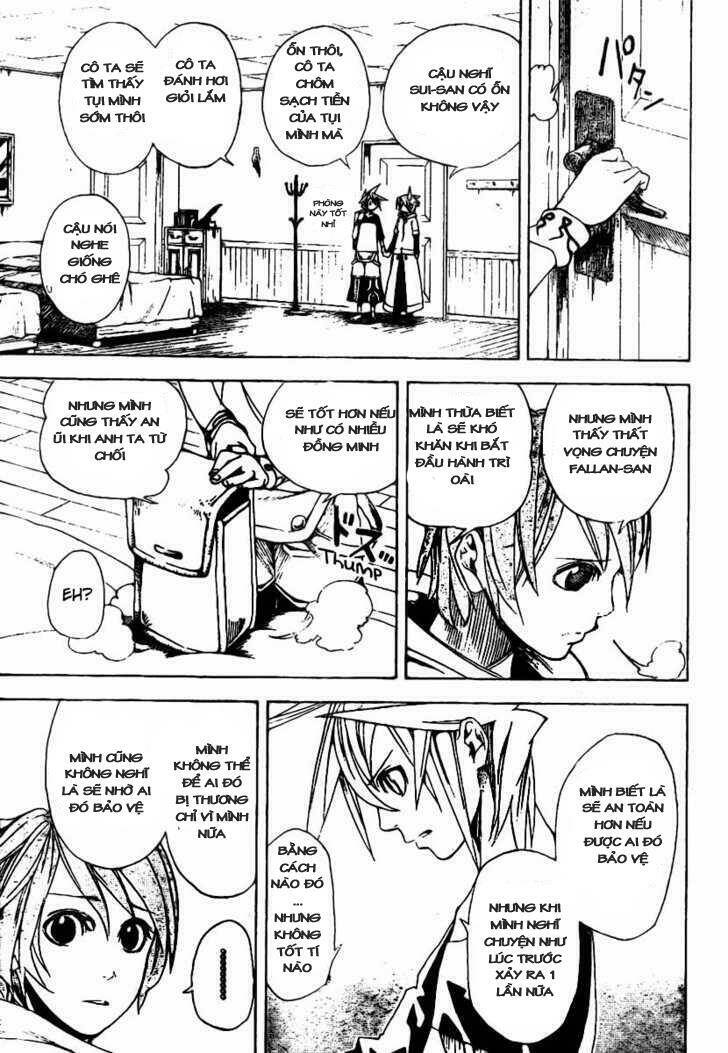 double arts chapter 12 10