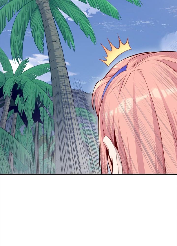 dục vọng đảo ác ma chapter 1 147