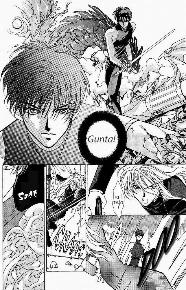 lost angel chapter 9 15