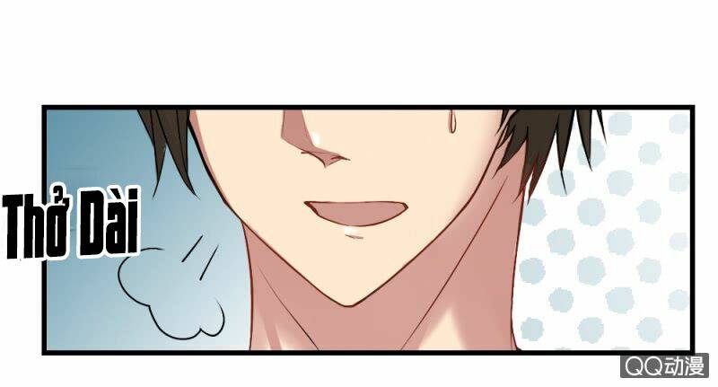 tổng tài sát vách thỉnh chỉ giáo chapter 3 18