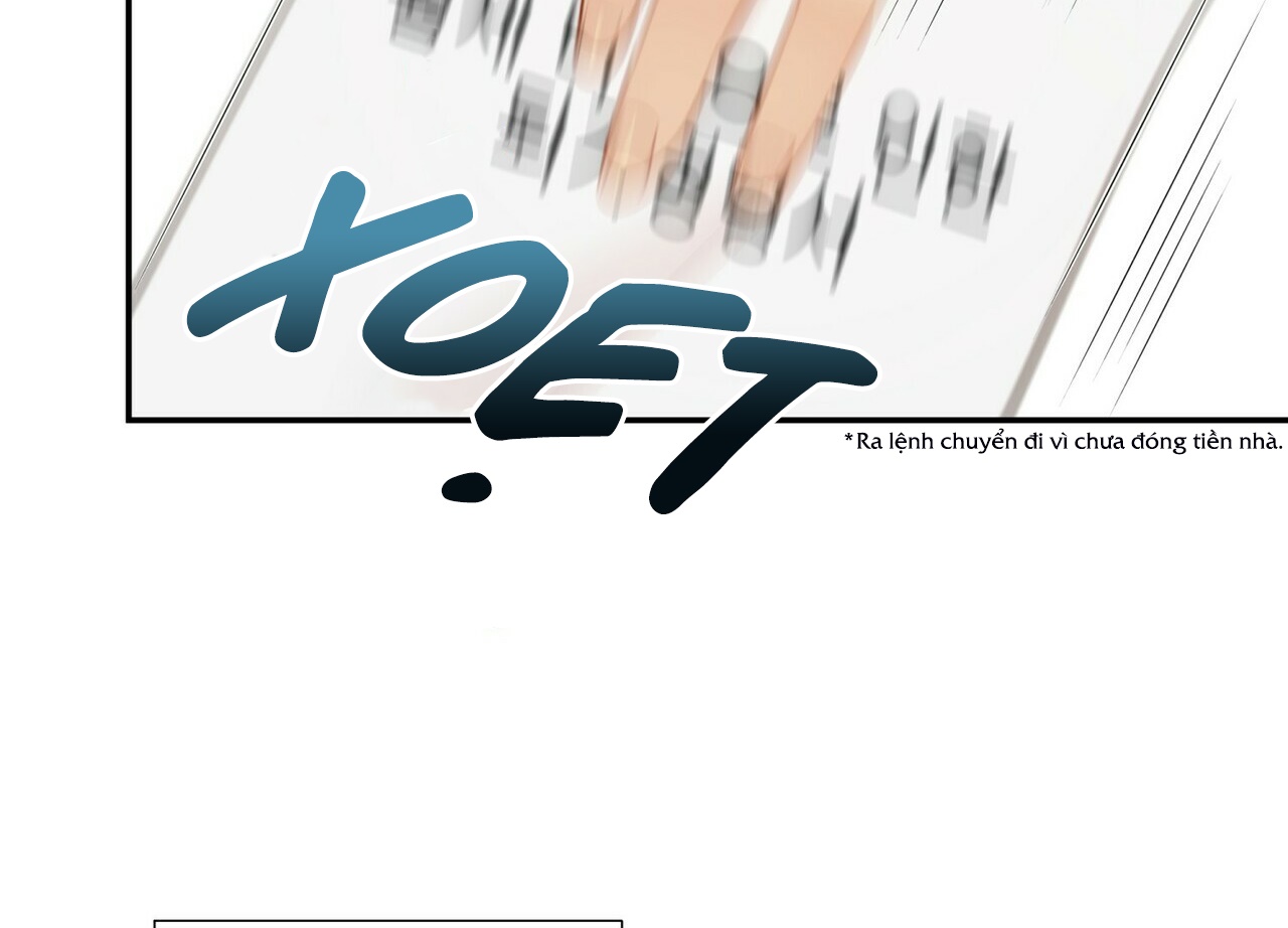 thời gian giữa sói và chó chapter 63 115