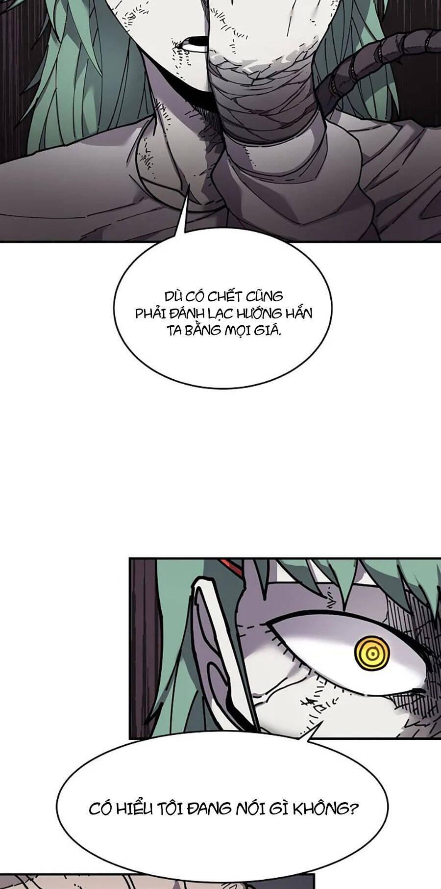 pháp sư chapter 46 62