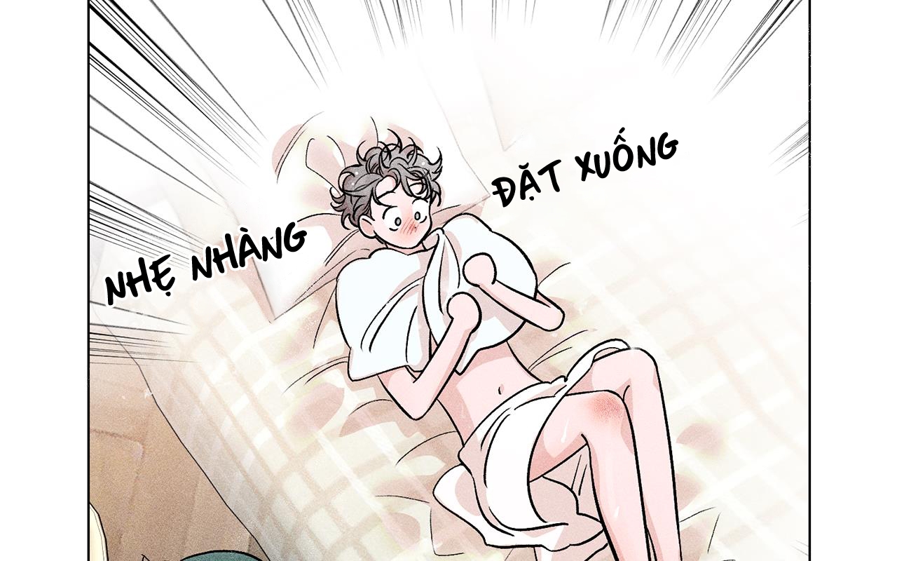 người yêu của anh chapter 2 118