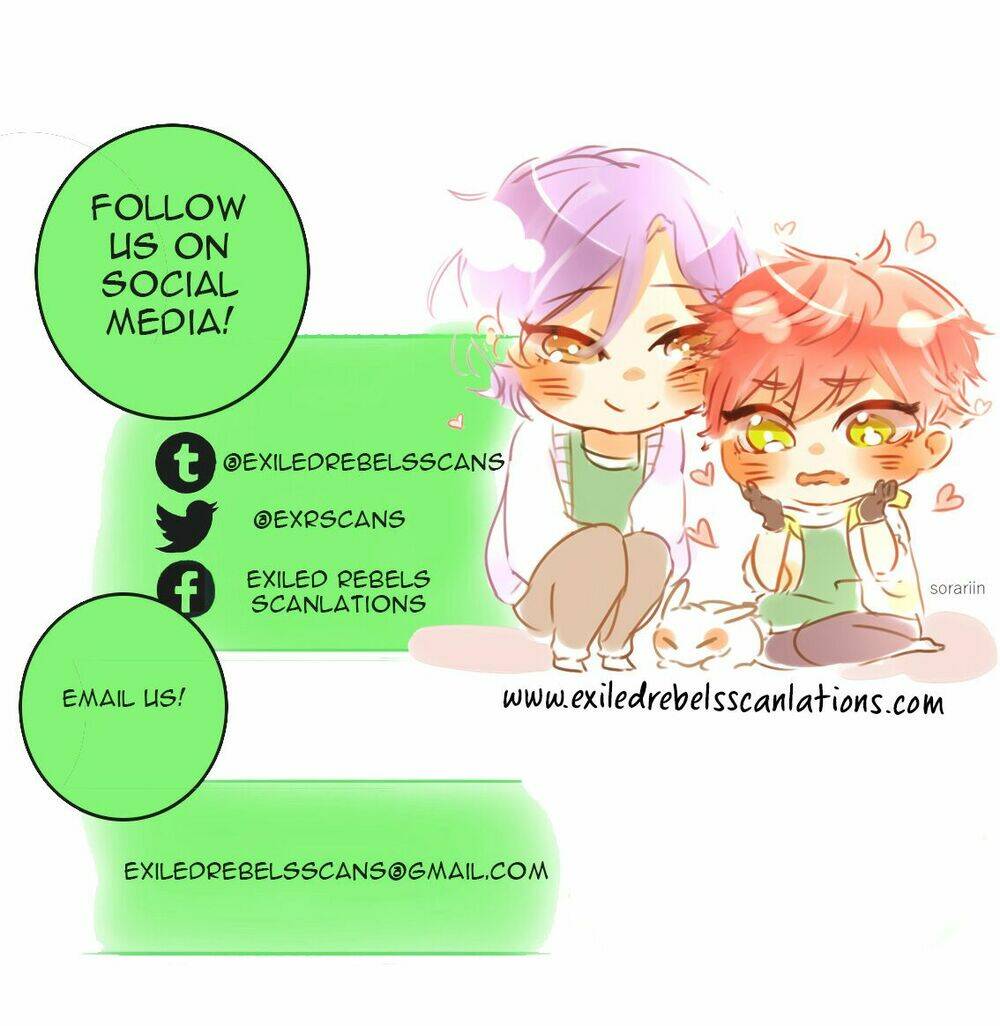 kami-sama no iutoori vol 2 chapter 2 22