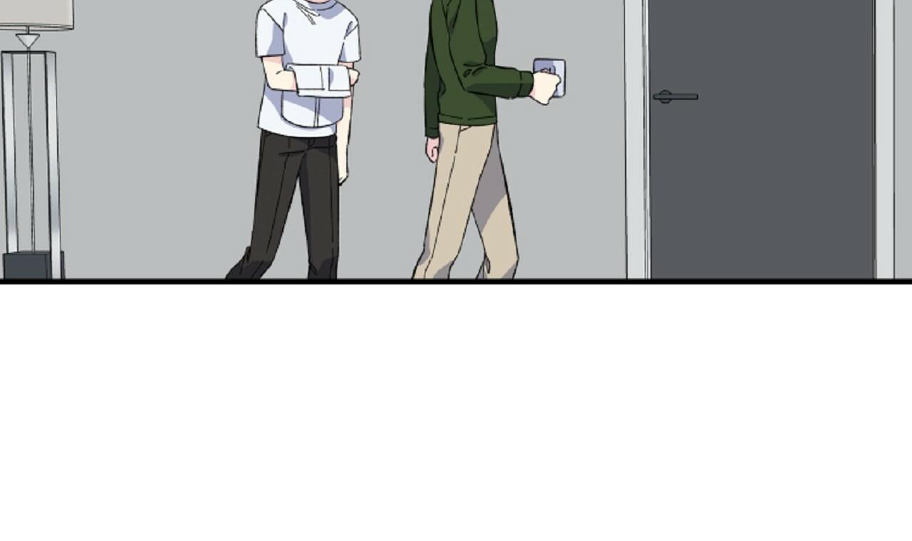 vị ngọt đôi môi chapter 10 34