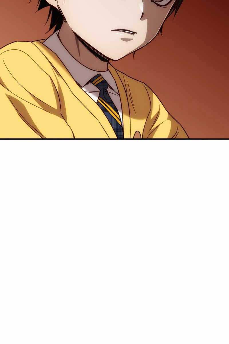 làm lại cuộc đời chapter 0 30