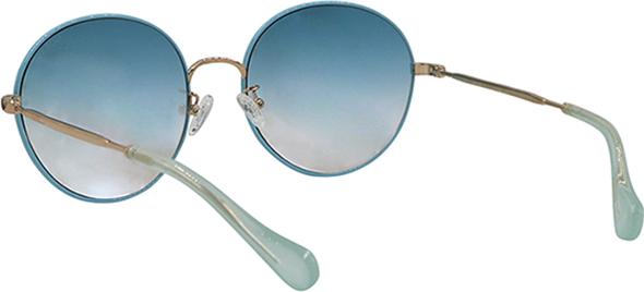 Kính mát nữ Guess GU4025K