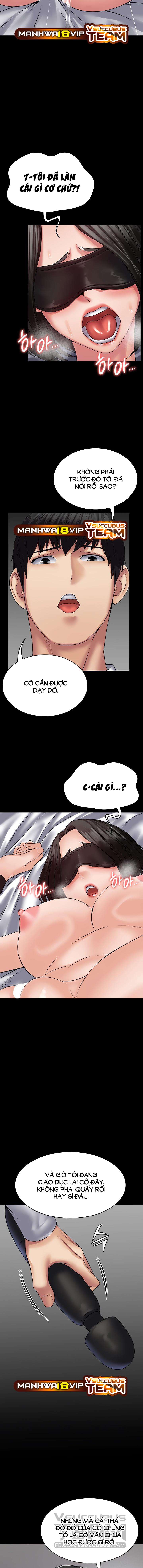 hệ thống succubus chapter 45 15