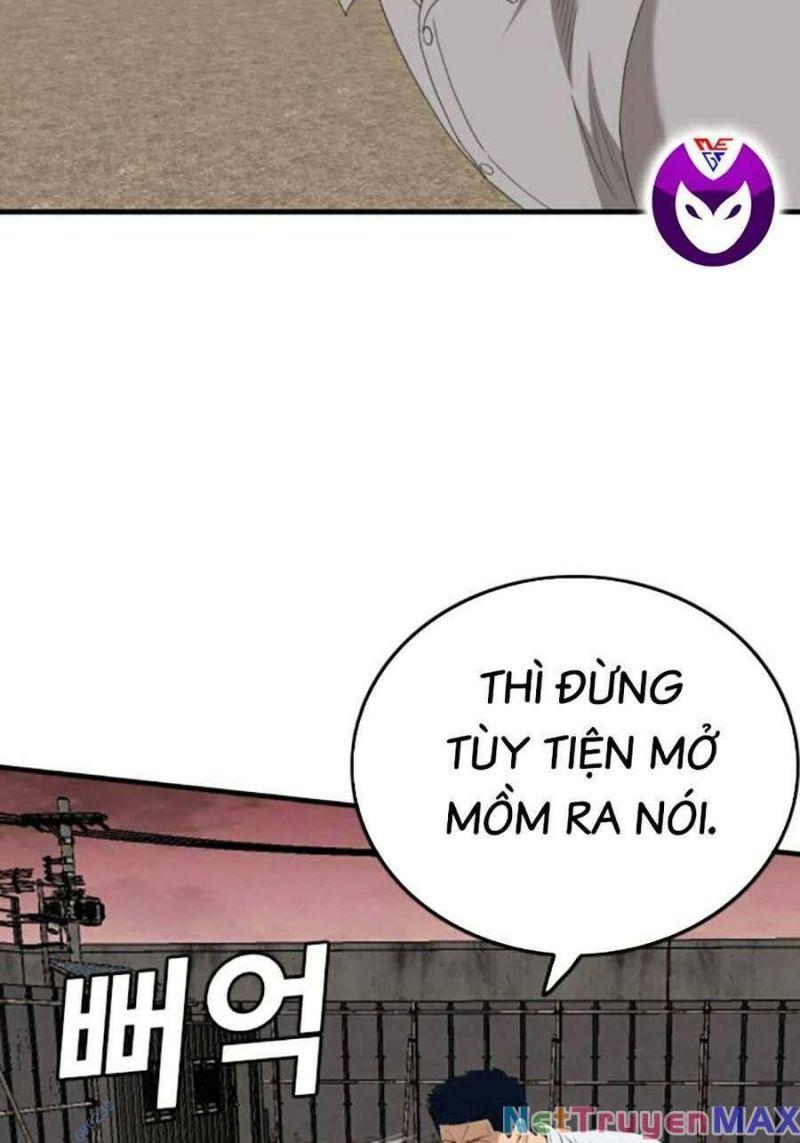 người xấu chapter 157 100