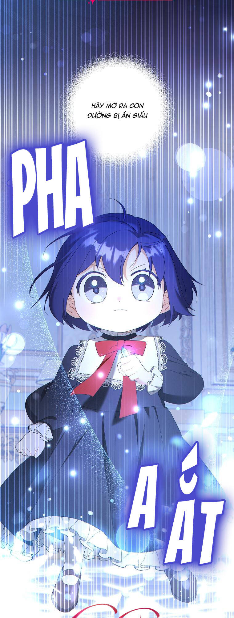 cho con núm vú đi mà chapter 49.1 32