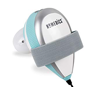 HoMedics, Spa Cellulite Massager