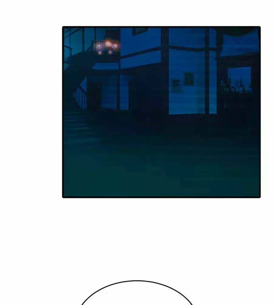 nguyệt dạ hương vi lai chapter 66 27